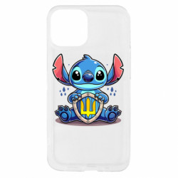 Apple iPhone 13 mini