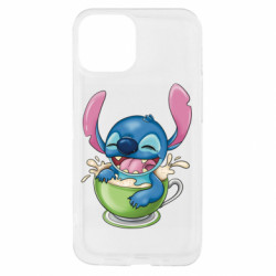 Apple iPhone 13 mini