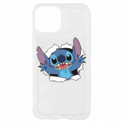 Apple iPhone 13 mini