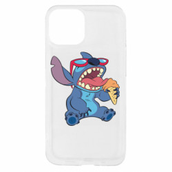 Apple iPhone 13 mini