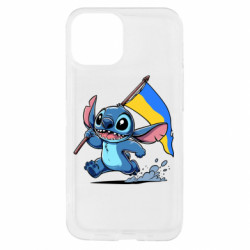 Apple iPhone 13 mini