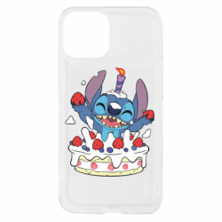 Apple iPhone 13 mini