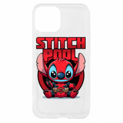 Apple iPhone 13 mini