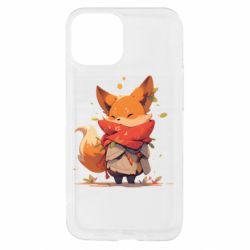 Apple iPhone 13 mini