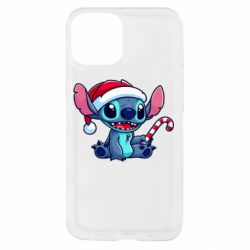 Apple iPhone 13 mini