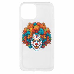Apple iPhone 13 mini