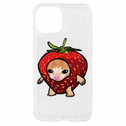 Apple iPhone 13 mini