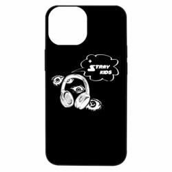 Apple iPhone 13 mini