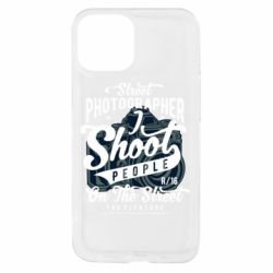 Apple iPhone 13 mini