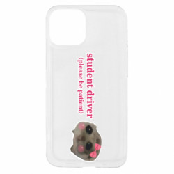 Apple iPhone 13 mini