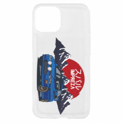 Apple iPhone 13 mini