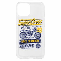 Apple iPhone 13 mini