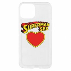 Apple iPhone 13 mini