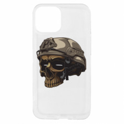 Apple iPhone 13 mini