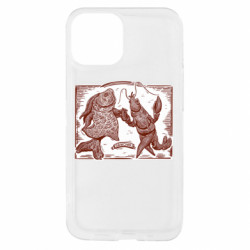 Apple iPhone 13 mini