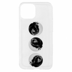 Apple iPhone 13 mini