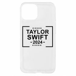 Apple iPhone 13 mini
