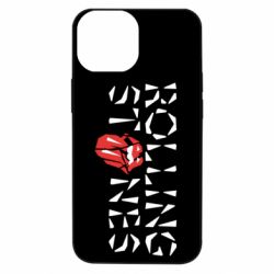 Apple iPhone 13 mini