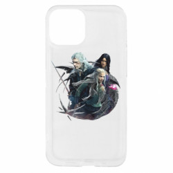 Apple iPhone 13 mini