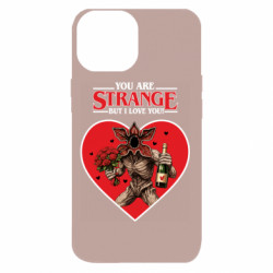 Apple iPhone 13 mini