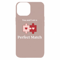 Apple iPhone 13 mini