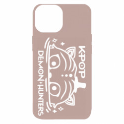 Apple iPhone 13 mini