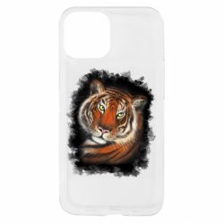 Apple iPhone 13 mini