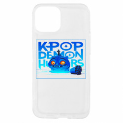 Apple iPhone 13 mini