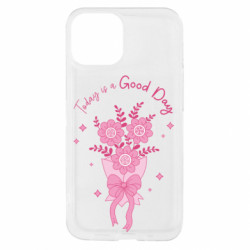 Apple iPhone 13 mini