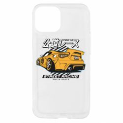 Apple iPhone 13 mini