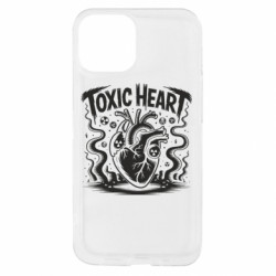 Apple iPhone 13 mini