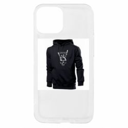 Apple iPhone 13 mini