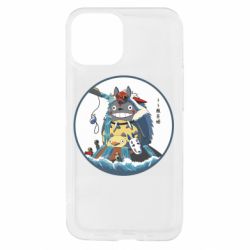 Apple iPhone 13 mini