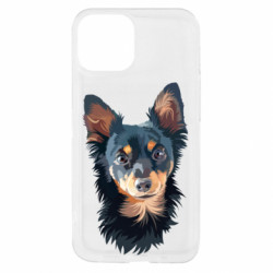 Apple iPhone 13 mini