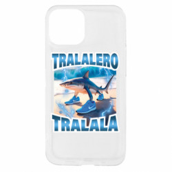 Apple iPhone 13 mini