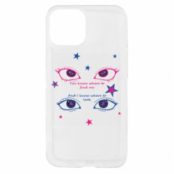 Apple iPhone 13 mini