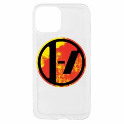 Apple iPhone 13 mini