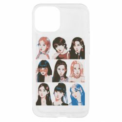 Apple iPhone 13 mini