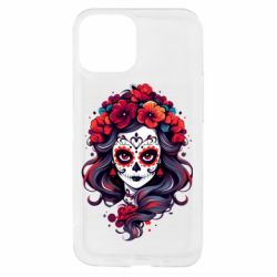 Apple iPhone 13 mini