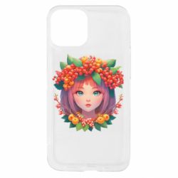 Apple iPhone 13 mini