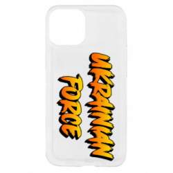 Apple iPhone 13 mini