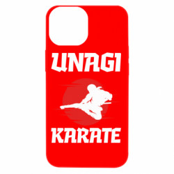 Apple iPhone 13 mini