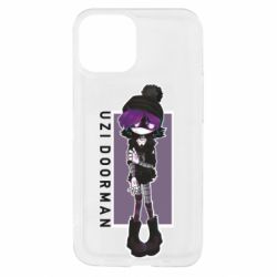 Apple iPhone 13 mini