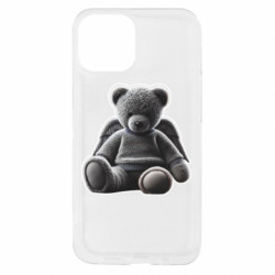Apple iPhone 13 mini