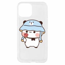 Apple iPhone 13 mini