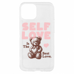 Apple iPhone 13 mini