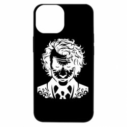 Apple iPhone 13 mini