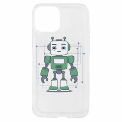 Apple iPhone 13 mini