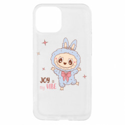 Apple iPhone 13 mini