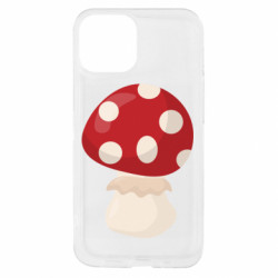 Apple iPhone 13 mini